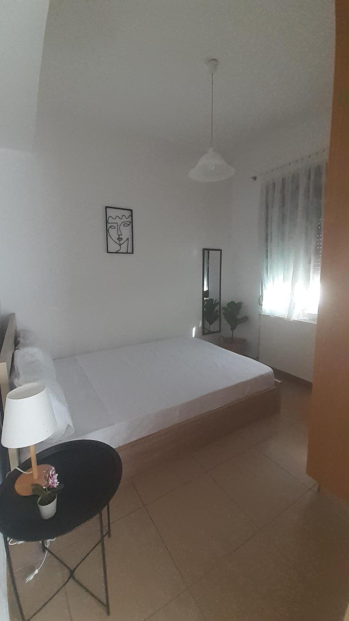 Nickolas Tiny Apartment Souda-Chania Chania  Exterior foto